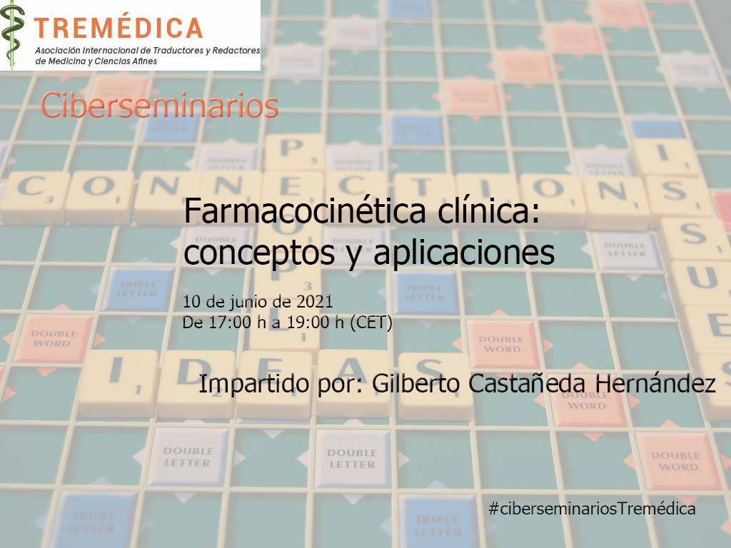 1024px x 768px - FarmacocinÃ©tica clÃ­nica: conceptos y aplicaciones - tremedica.org