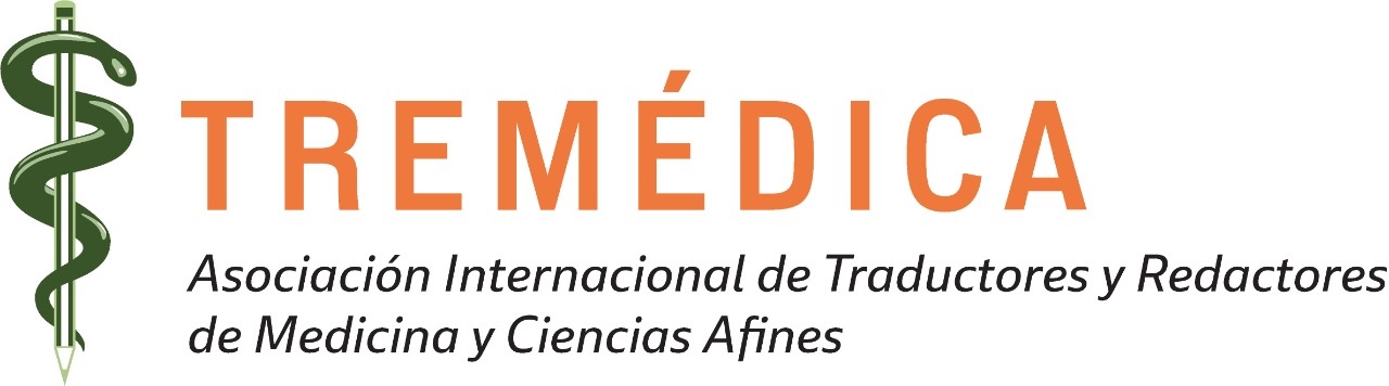 tremedica.org